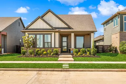 18523 Adventurous Way, Cypress, TX 77433 - Photo 1