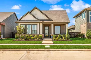 18523 Adventurous Wy, Cypress, TX 77433 - Photo 1