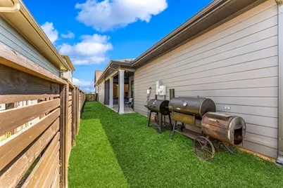 18523 Adventurous Way, Cypress, TX 77433 - Photo 33
