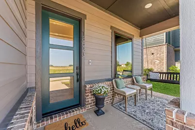 18523 Adventurous Way, Cypress, TX 77433 - Photo 5