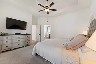 18523 Adventurous Wy, Cypress, TX 77433 - Photo 25