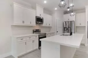 415 Road 5102J, Cleveland, TX 77327 - Photo 9