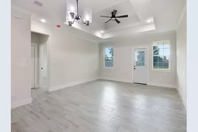 415 Road 5102J, Cleveland, TX 77327 - Photo 11