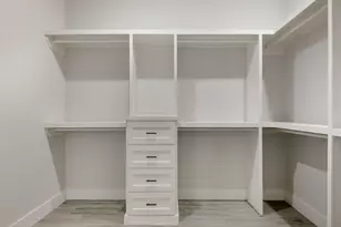 415 Road 5102J, Cleveland, TX 77327 - Photo 23