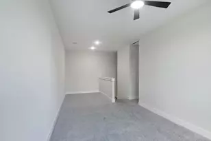 415 Road 5102J, Cleveland, TX 77327 - Photo 27
