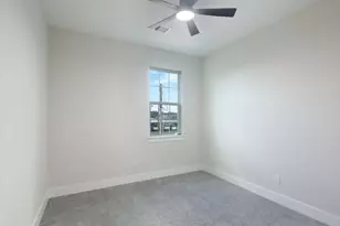 415 Road 5102J, Cleveland, TX 77327 - Photo 29