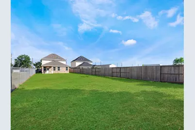 415 Road 5102J, Cleveland, TX 77327 - Photo 3