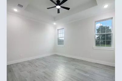 415 Road 5102J, Cleveland, TX 77327 - Photo 19