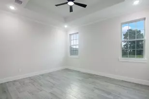 415 Road 5102J, Cleveland, TX 77327 - Photo 19