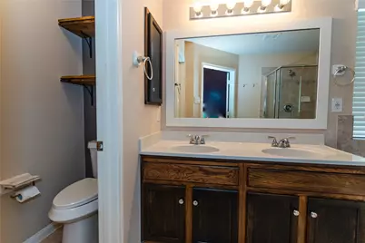 24530 E Lakecrest Town Drive, Katy, TX 77493 - Photo 17