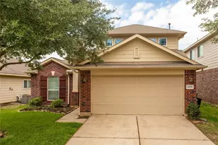 24530 E Lakecrest Town Dr, Katy, TX 77493 - Photo 1