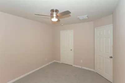 24530 E Lakecrest Town Drive, Katy, TX 77493 - Photo 19