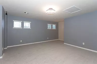 24530 E Lakecrest Town Drive, Katy, TX 77493 - Photo 11