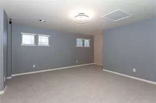 24530 E Lakecrest Town Dr, Katy, TX 77493 - Photo 11