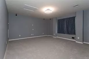 24530 E Lakecrest Town Dr, Katy, TX 77493 - Photo 9