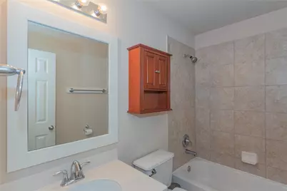 24530 E Lakecrest Town Drive, Katy, TX 77493 - Photo 23