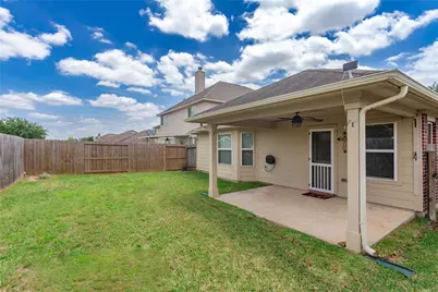 24530 E Lakecrest Town Drive, Katy, TX 77493 - Photo 3