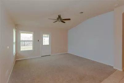 24530 E Lakecrest Town Drive, Katy, TX 77493 - Photo 27