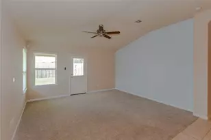 24530 E Lakecrest Town Dr, Katy, TX 77493 - Photo 27