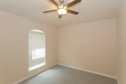 24530 E Lakecrest Town Drive, Katy, TX 77493 - Photo 25