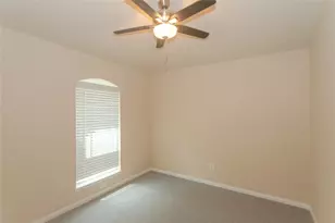 24530 E Lakecrest Town Dr, Katy, TX 77493 - Photo 25