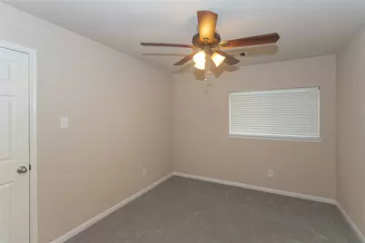 24530 E Lakecrest Town Drive, Katy, TX 77493 - Photo 21
