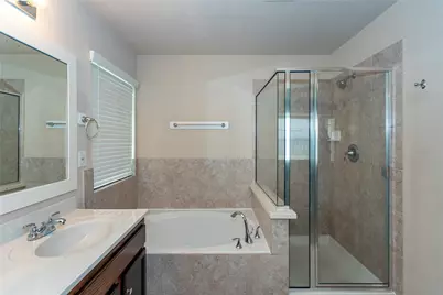 24530 E Lakecrest Town Drive, Katy, TX 77493 - Photo 15