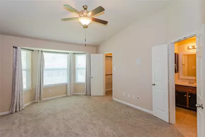 24530 E Lakecrest Town Drive, Katy, TX 77493 - Photo 13