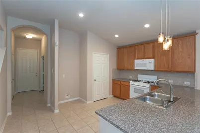 24530 E Lakecrest Town Drive, Katy, TX 77493 - Photo 5