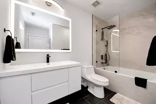 5925 Almeda Rd, Houston, TX 77004 - Photo 21