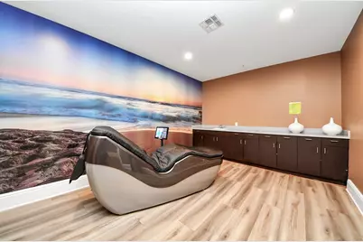 5925 Almeda Road #11616, Houston, TX 77004 - Photo 33