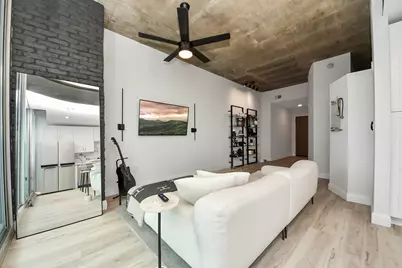 5925 Almeda Road #11616, Houston, TX 77004 - Photo 5