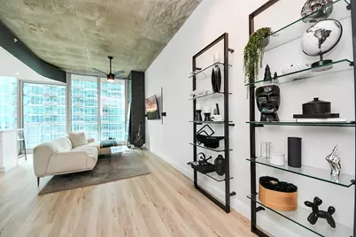 5925 Almeda Road #11616, Houston, TX 77004 - Photo 1