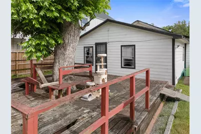 4110 Buck St Street, Houston, TX 77020 - Photo 7