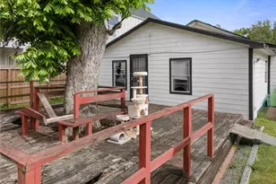 4110 Buck St St, Houston, TX 77020 - Photo 7