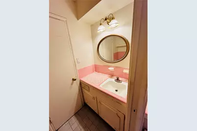 9442 Neuens Road #9442, Houston, TX 77080 - Photo 17