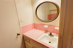 9442 Neuens Rd, Houston, TX 77080 - Photo 17