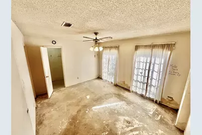 9442 Neuens Road #9442, Houston, TX 77080 - Photo 13