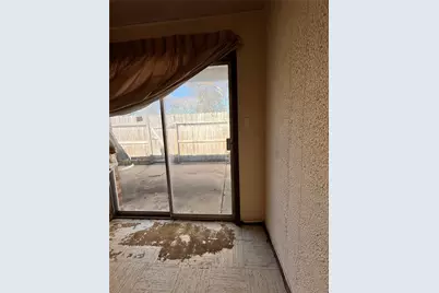 9442 Neuens Road #9442, Houston, TX 77080 - Photo 9