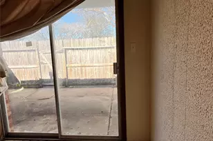 9442 Neuens Rd, Houston, TX 77080 - Photo 9