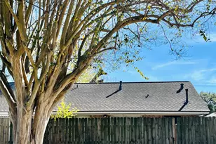 9442 Neuens Rd, Houston, TX 77080 - Photo 23