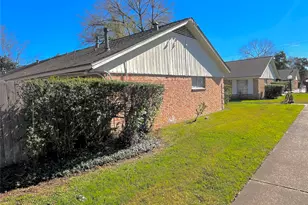 9442 Neuens Rd, Houston, TX 77080 - Photo 3