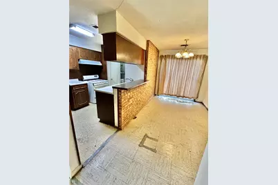 9442 Neuens Road #9442, Houston, TX 77080 - Photo 7