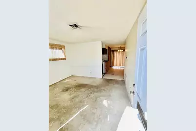 9442 Neuens Road #9442, Houston, TX 77080 - Photo 5