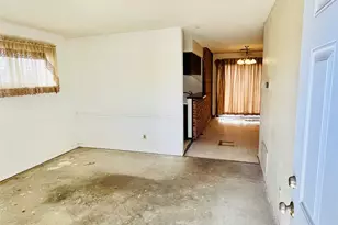 9442 Neuens Rd, Houston, TX 77080 - Photo 5