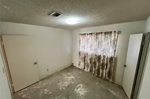 9442 Neuens Rd, Houston, TX 77080 - Photo 19