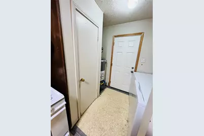 9442 Neuens Road #9442, Houston, TX 77080 - Photo 11