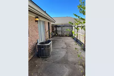 9442 Neuens Road #9442, Houston, TX 77080 - Photo 21