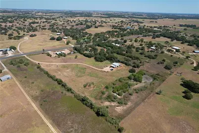 2245 US Hwy 77A North Highway, Yoakum, TX 77995 - Photo 5