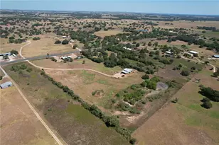 2245 US Hwy 77A North Hwy, Yoakum, TX 77995 - Photo 5